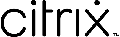 Citrix logo