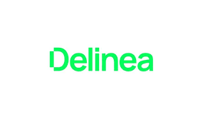 Delinea logo