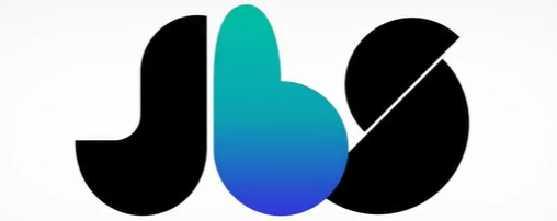 JBS Logo