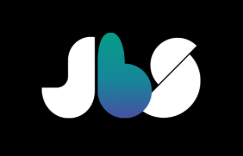 JBS Logo