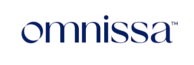 Omnissa logo