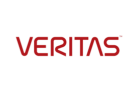 Veritas logo