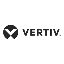 Vertiv logo
